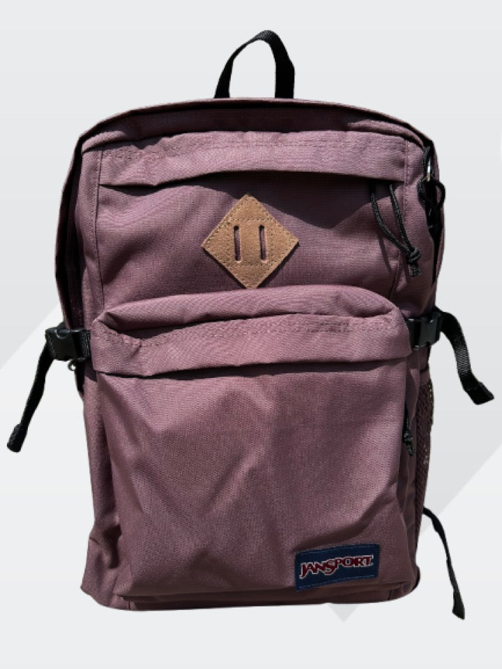 Jansport Main Campus (Various Color) 32L