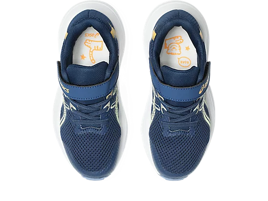 Asics Contend 10 PS