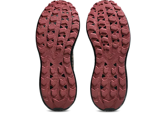 Asics M Gel-Sonoma 8 GTX