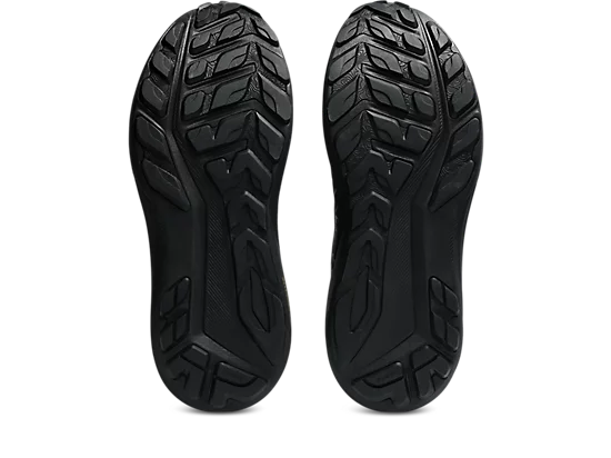 Asics M GT-1000 15 GTX