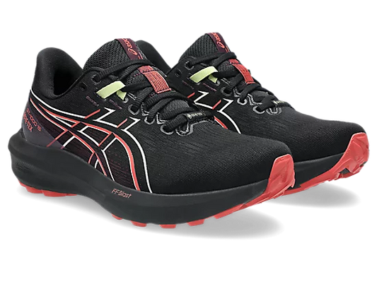 Asics W GT-1000 15 GTX
