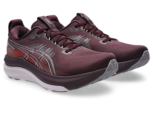 Asics W Gel-Kayano 33