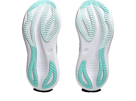 Asics W Gel-Nimbus 27