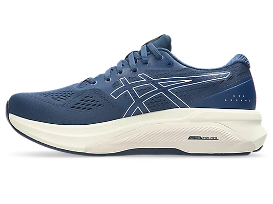 Asics W GT-4000 4 Wide