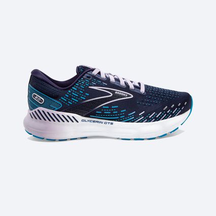 Brooks W Glycérine GTS 20 LARGE
