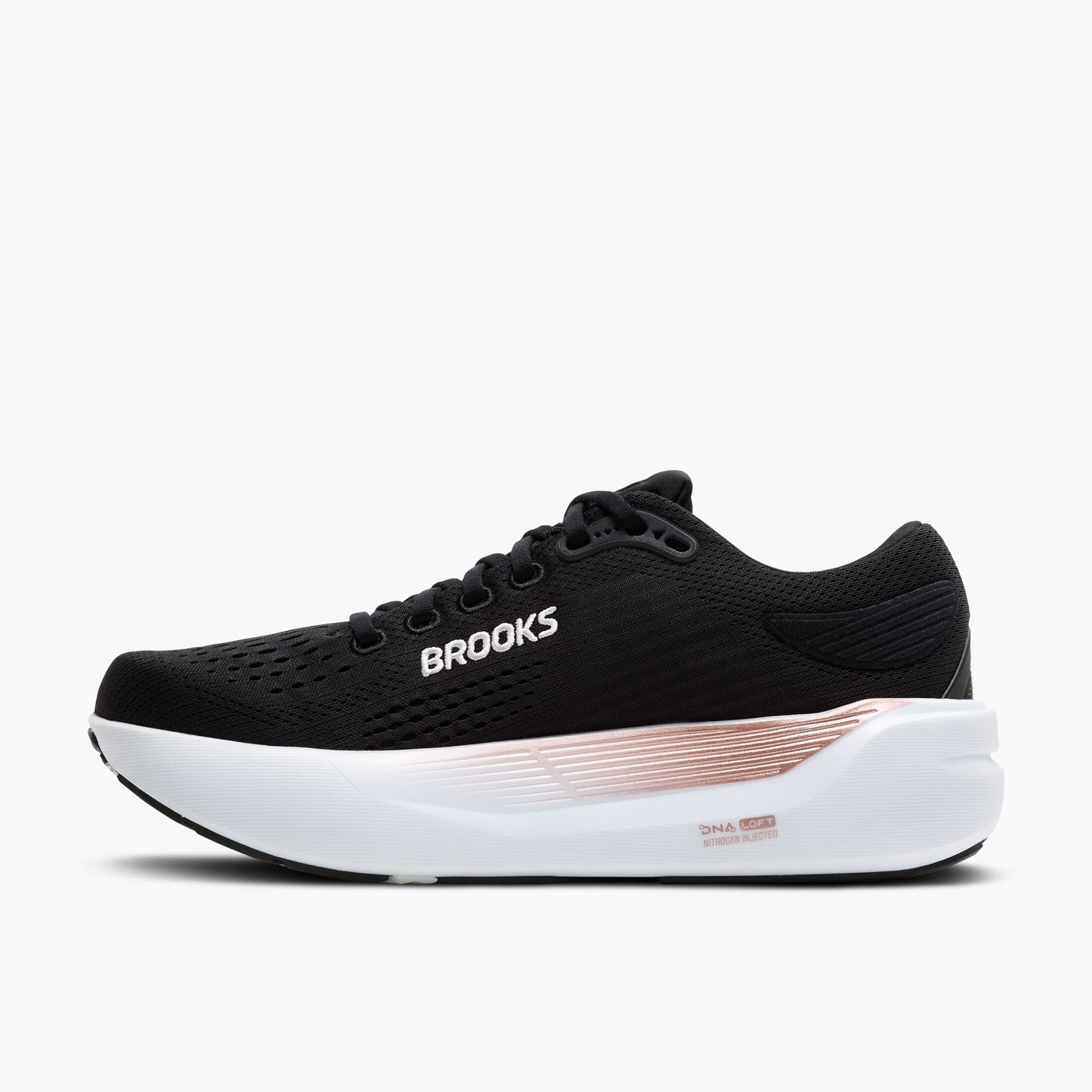 Brooks W Ghost Max 3 (Large)