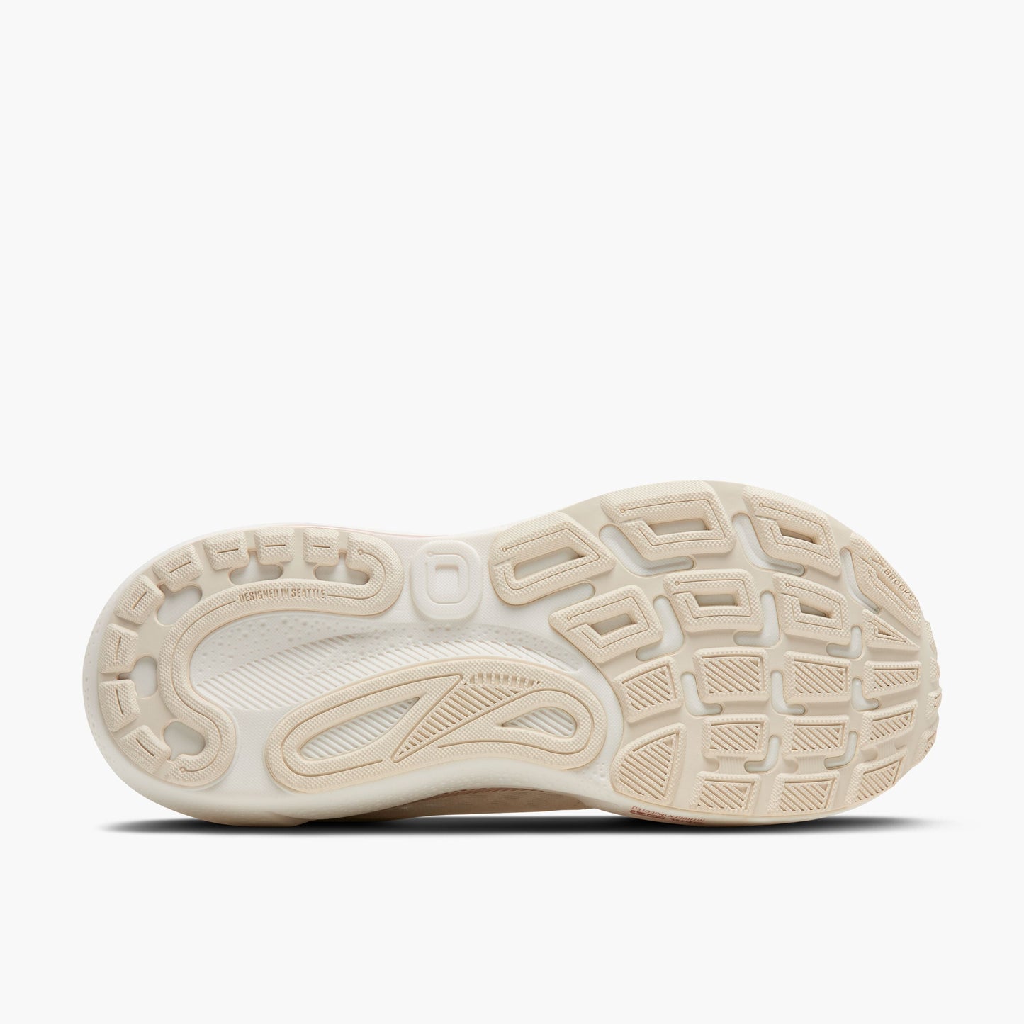 Brooks W Adrenaline GTS 24