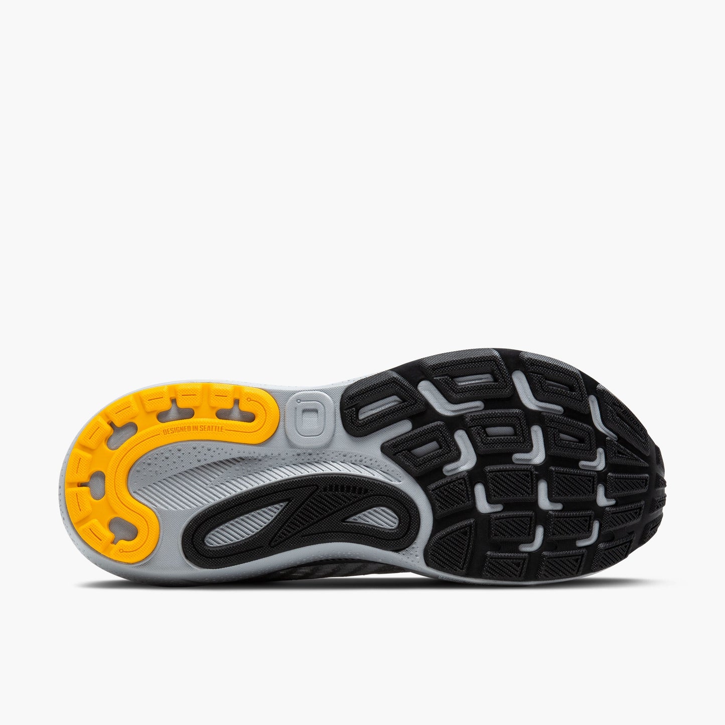 Brooks M Adrenaline GTS 24 (Extra Large)