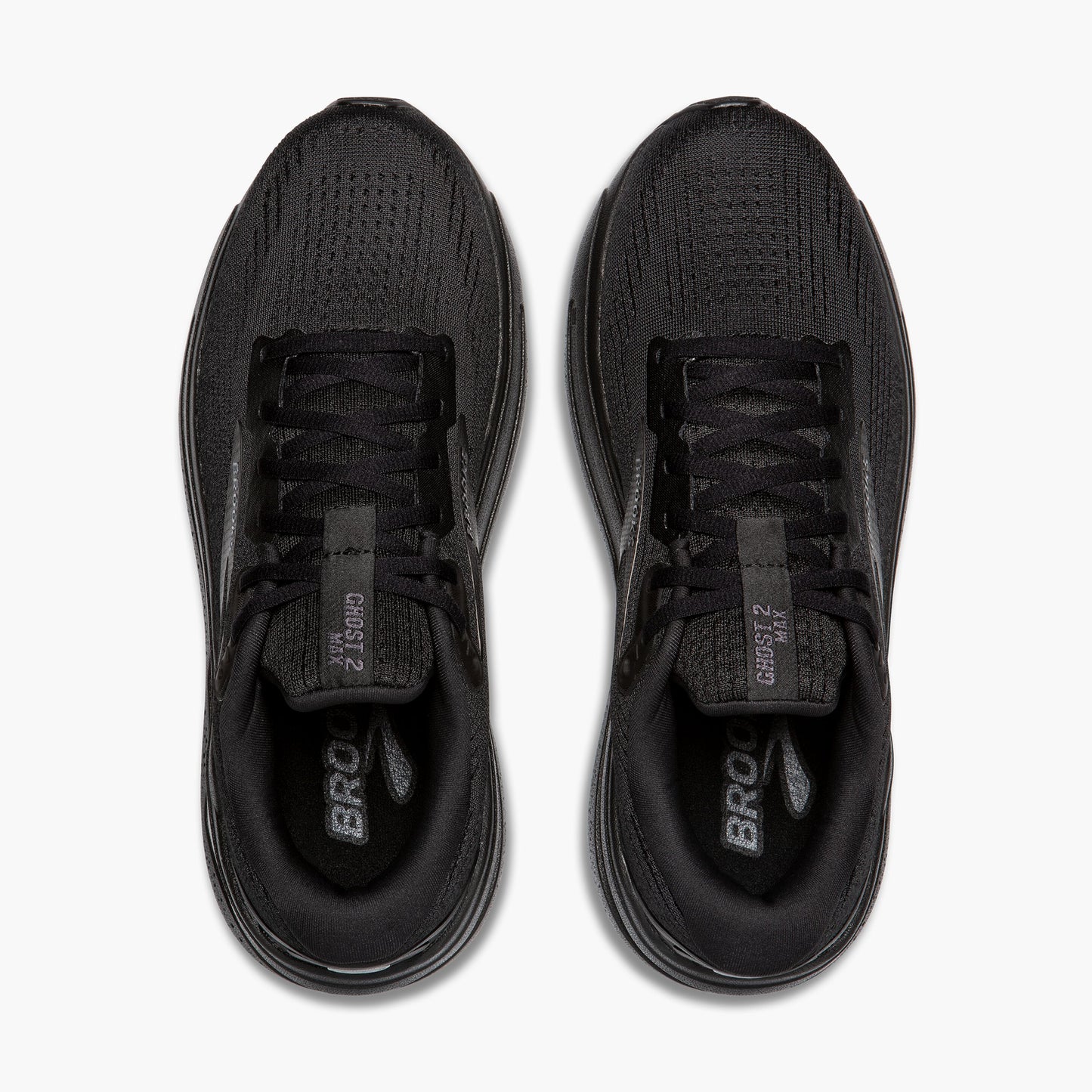 Brooks W Ghost Max 2 (WIDE)