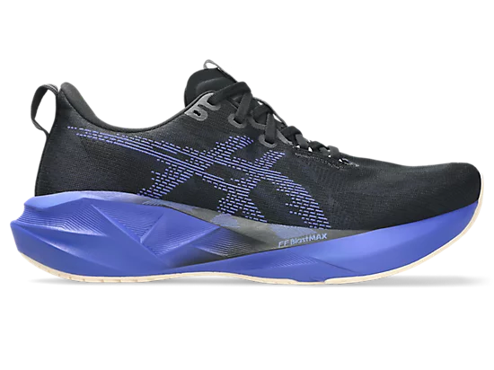 Asics M Novablast 5