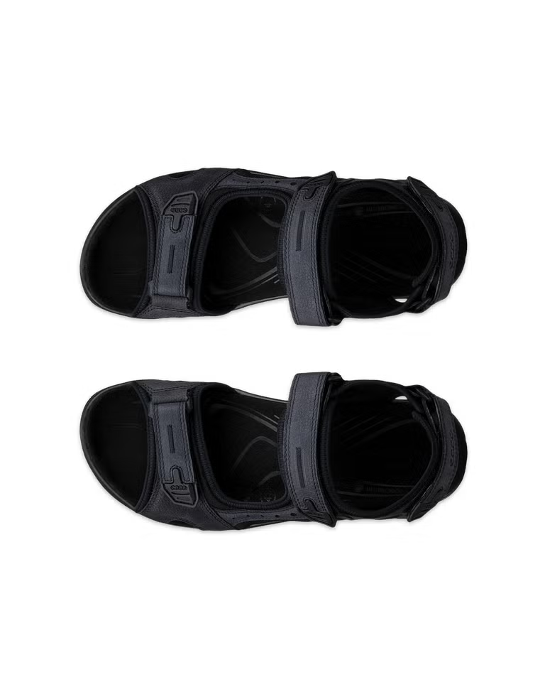 Ecco M Offroad Noir