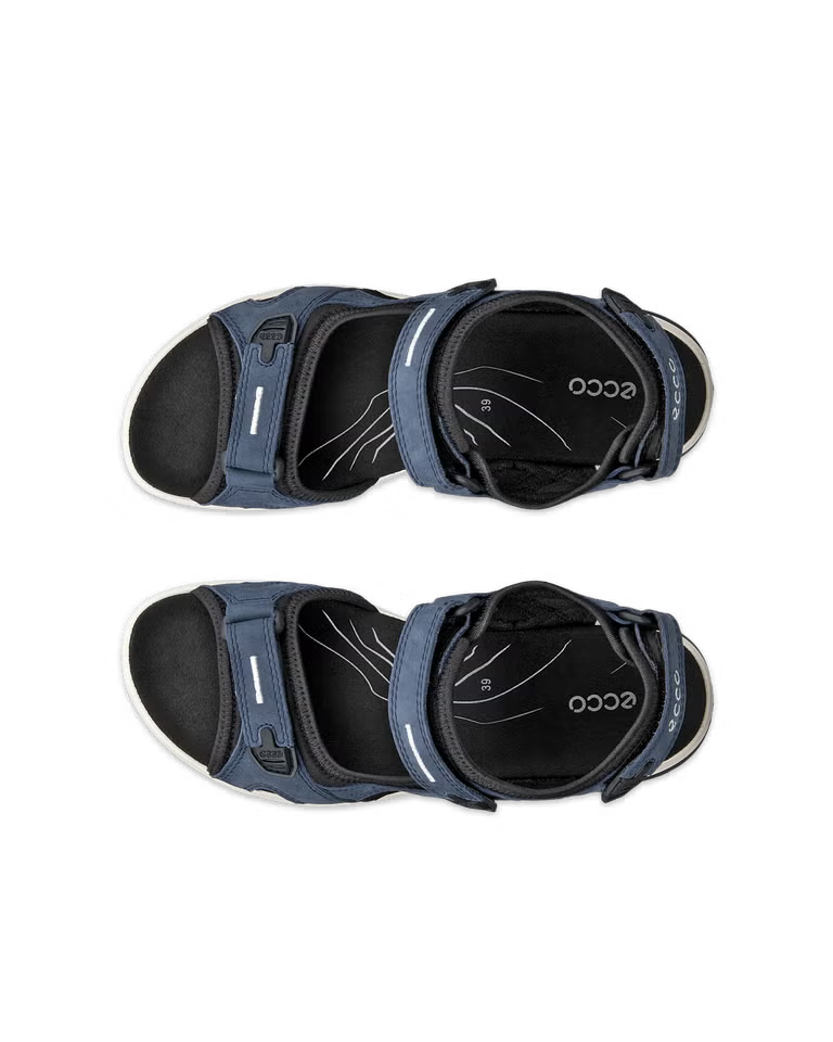 Ecco W Offroad Marine