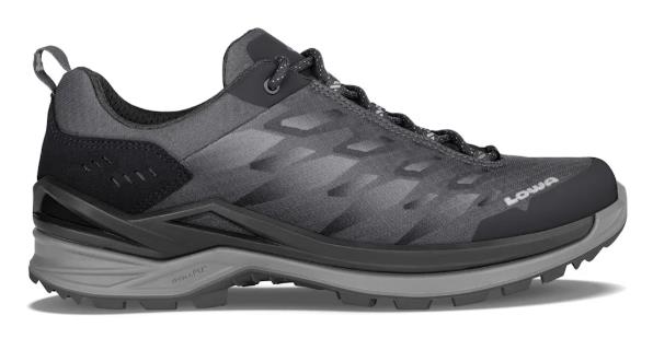 Lowa M Ferrox GTX Lo