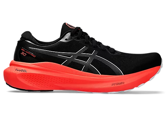 Asics Gel Kayano 30 Homme Au Pied Sportif Laval