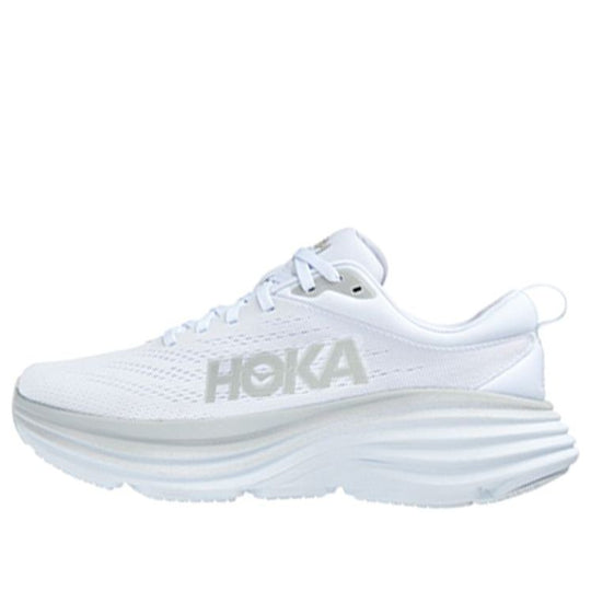Hoka W Bondi 8