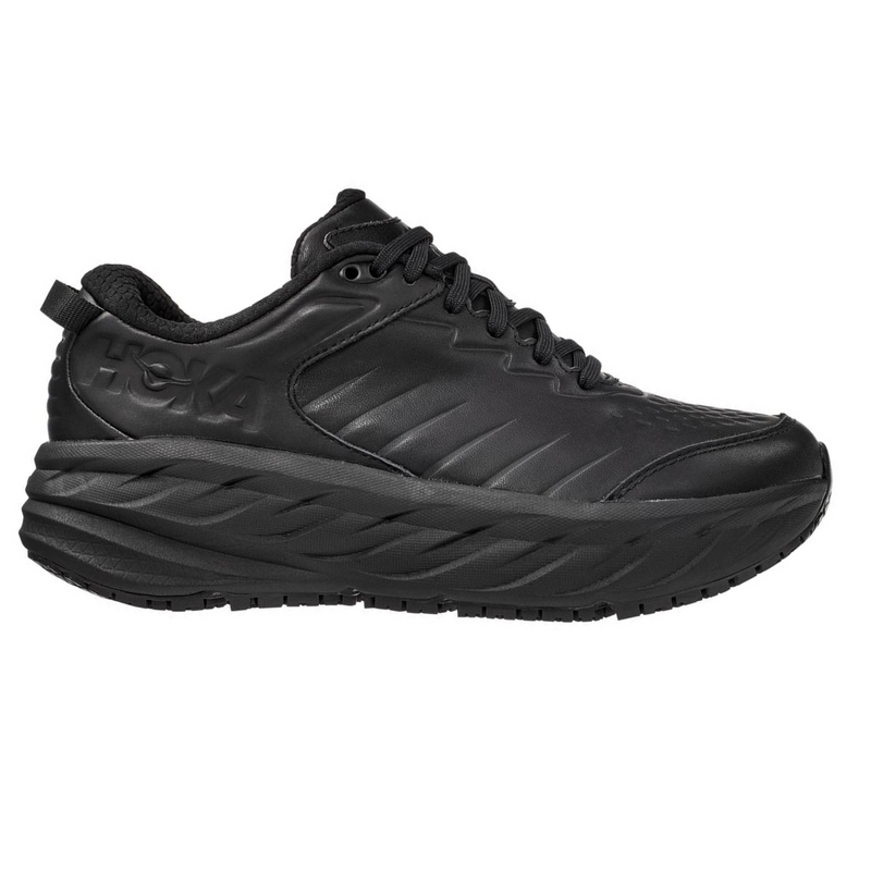 Hoka bondi 6 vs clifton 5 online