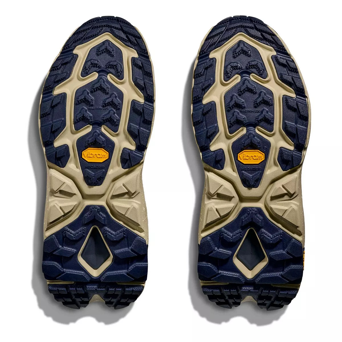 Hoka W Kaha 2 Frost GTX