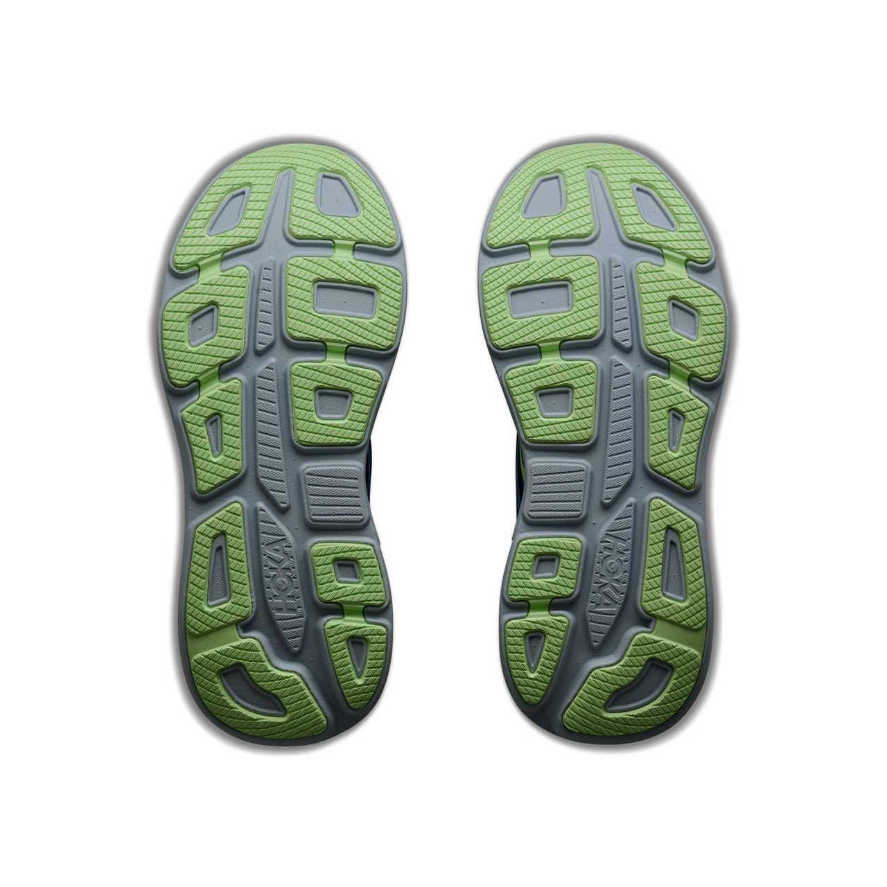 Hoka M Bondi 9 Large