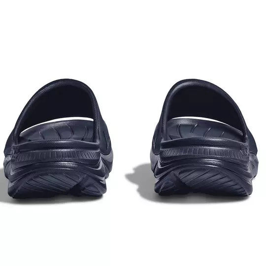 Hoka U Ora Athletic Slide