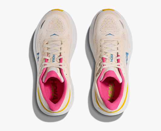 Hoka W Bondi 9