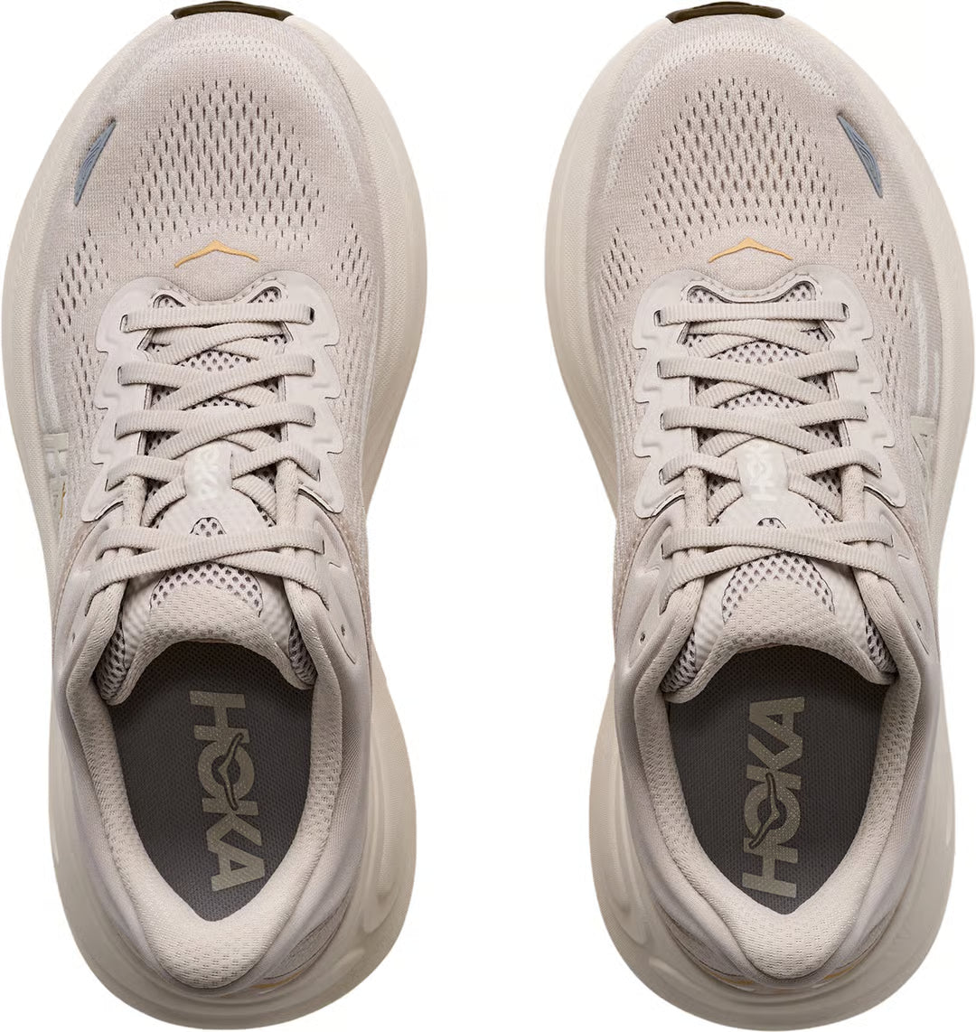 Hoka W Bondi 9