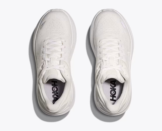 Hoka W Bondi 9
