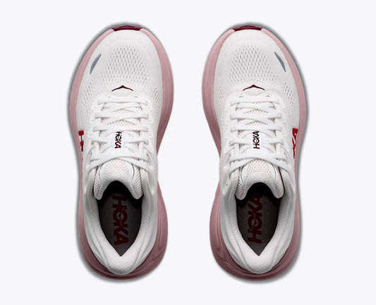Hoka W Bondi 9 Wide