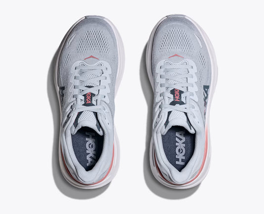 Hoka W Bondi 9 Wide
