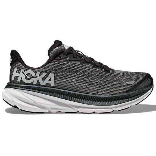 Hoka Clifton 9 JR