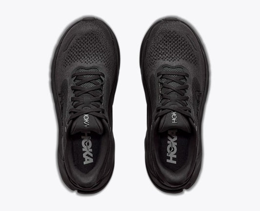 Hoka W Arahi 9