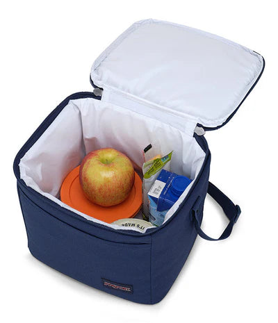 Jansport Super Snack (différentes couleurs) 9L