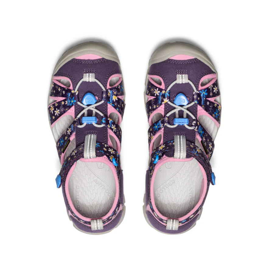 Keen Seacamp II CNX