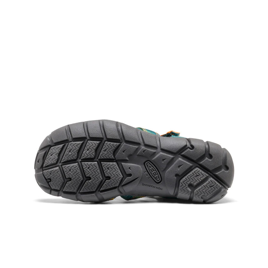 Keen Seacamp II CNX