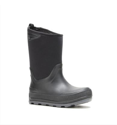 Zcw Womens Boots Canadian Tire Rain Boots Kamik Women's Timber