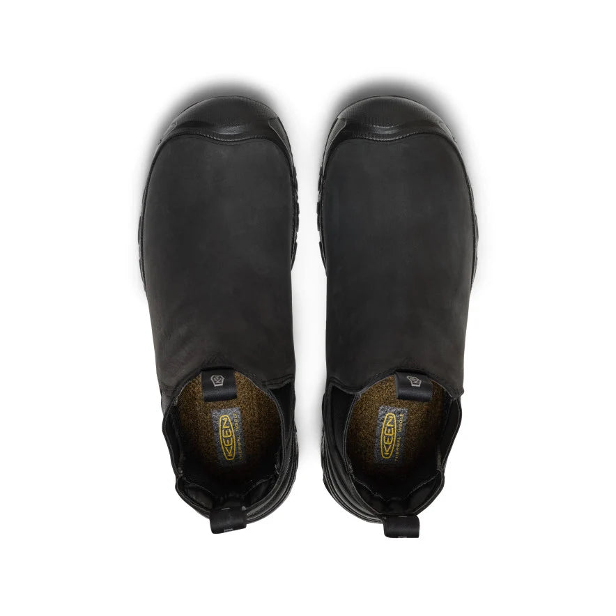 Keen M Anchorage Boot IV Imperméables