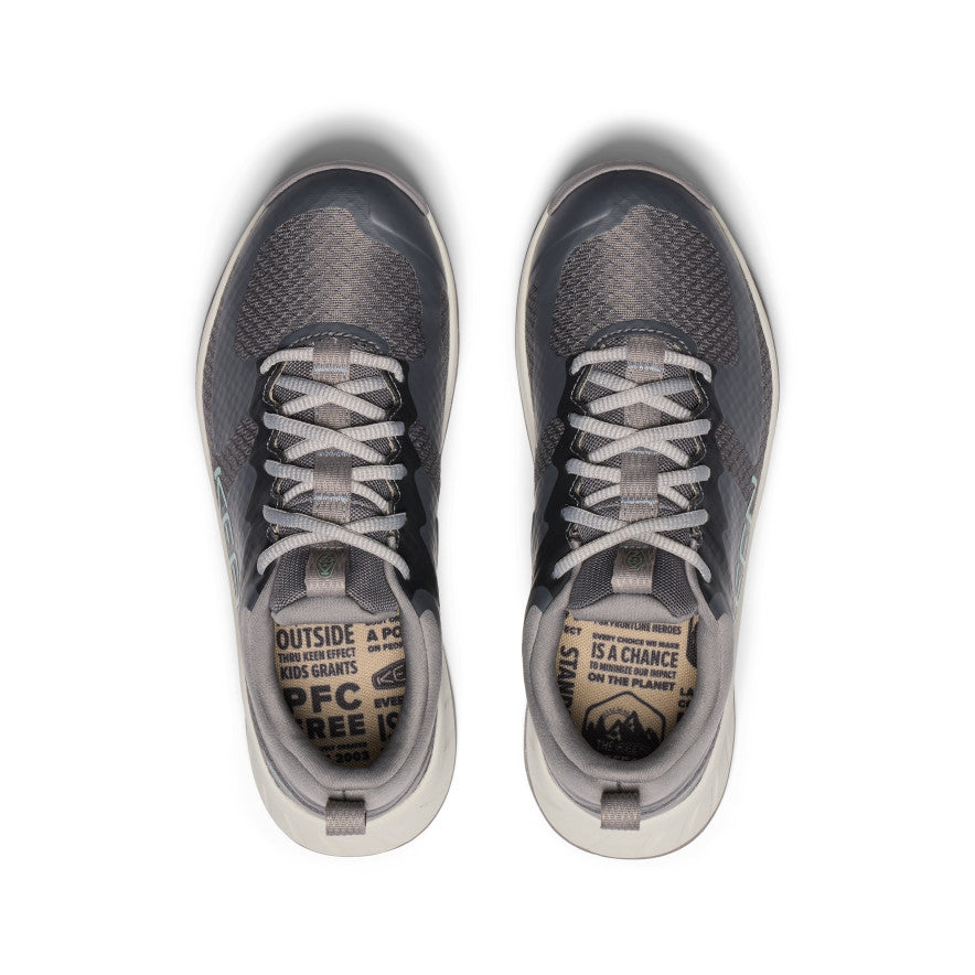 Keen W Versacore Waterproof