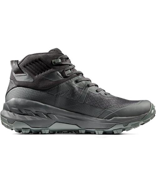 Mammut M Sertig II Mid GTX