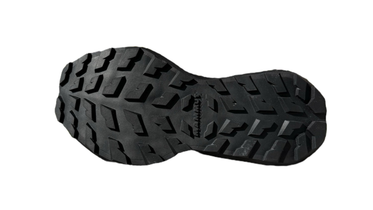 Mammut M Sender Moc Low