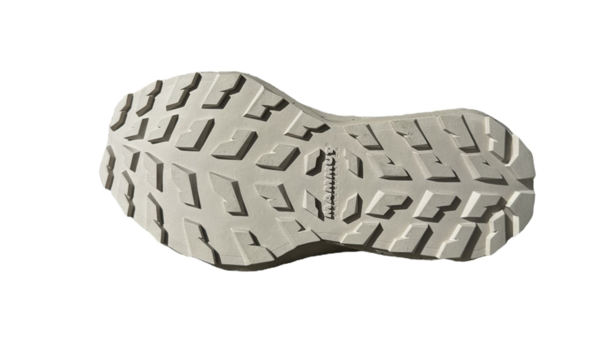 Mammut W Sender Moc Low