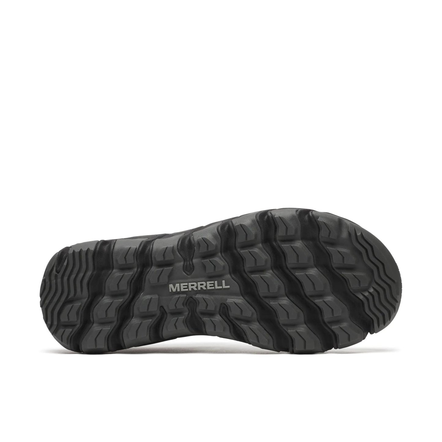 Merrell M Maipo Explorer Sieve