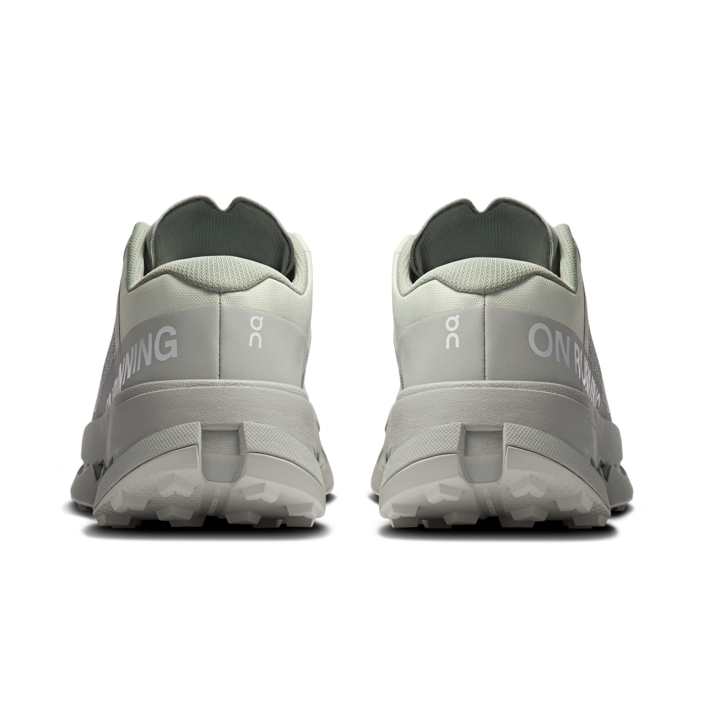 On Cloud W Cloudultra 3