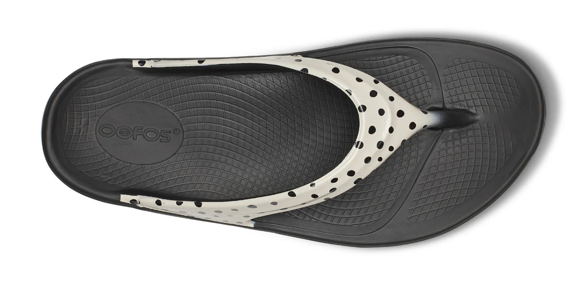 Oofos W Oolala Limited