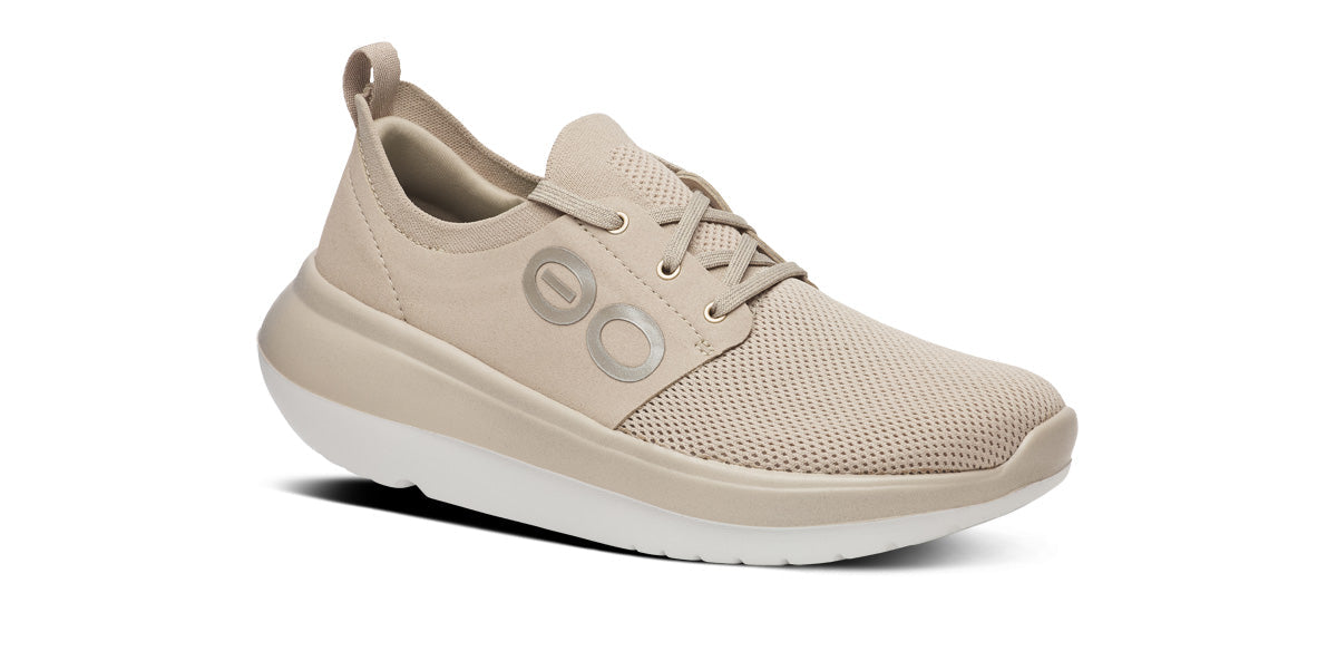 Oofos W OOmy Stride Nomad