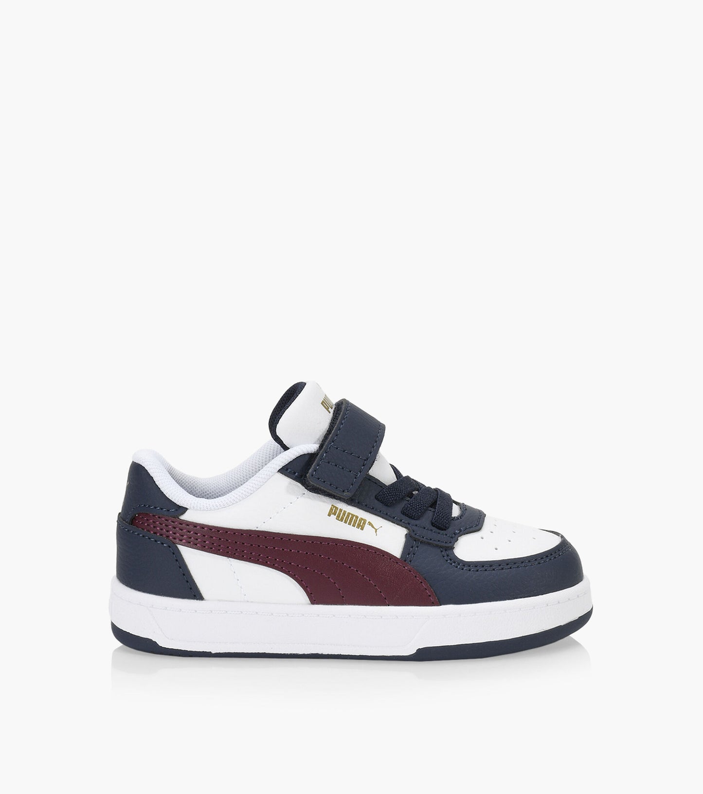 Puma Caven 2.0 AC+ Inf