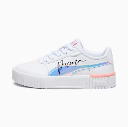 Puma Carina 2.0 Crystal Wings