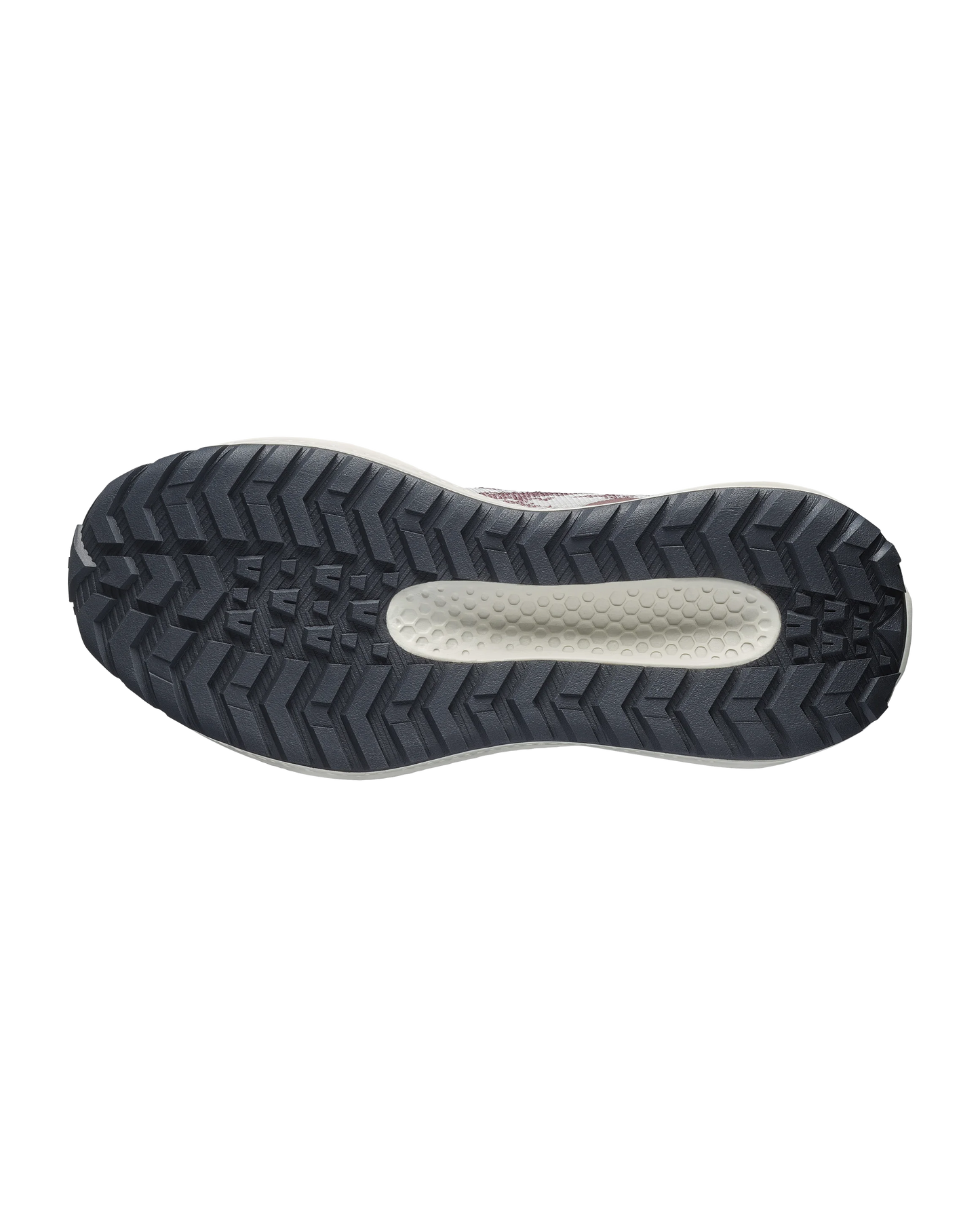 Salomon Aero GRVL Junior