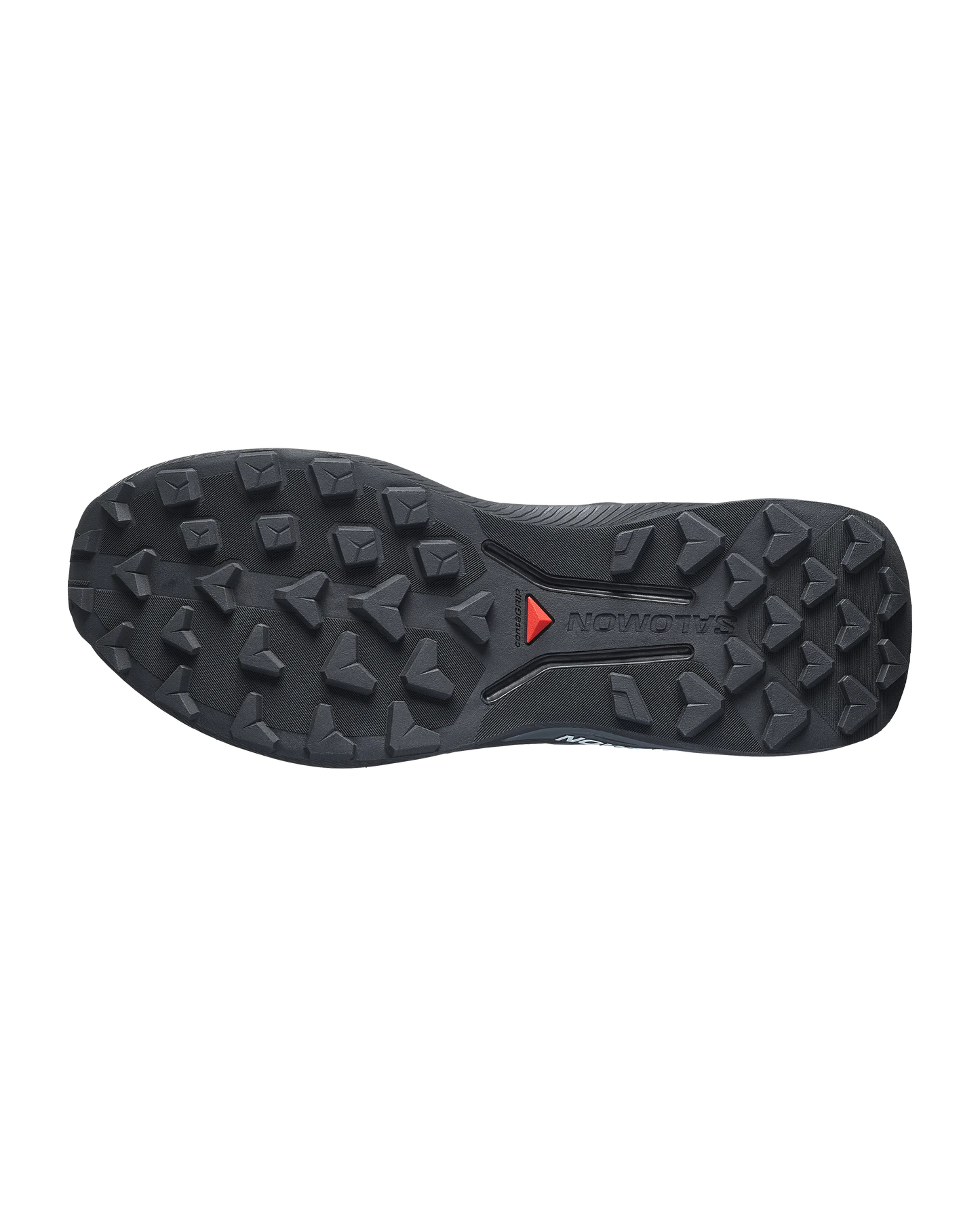 Salomon Unisex Genesis 2 Large