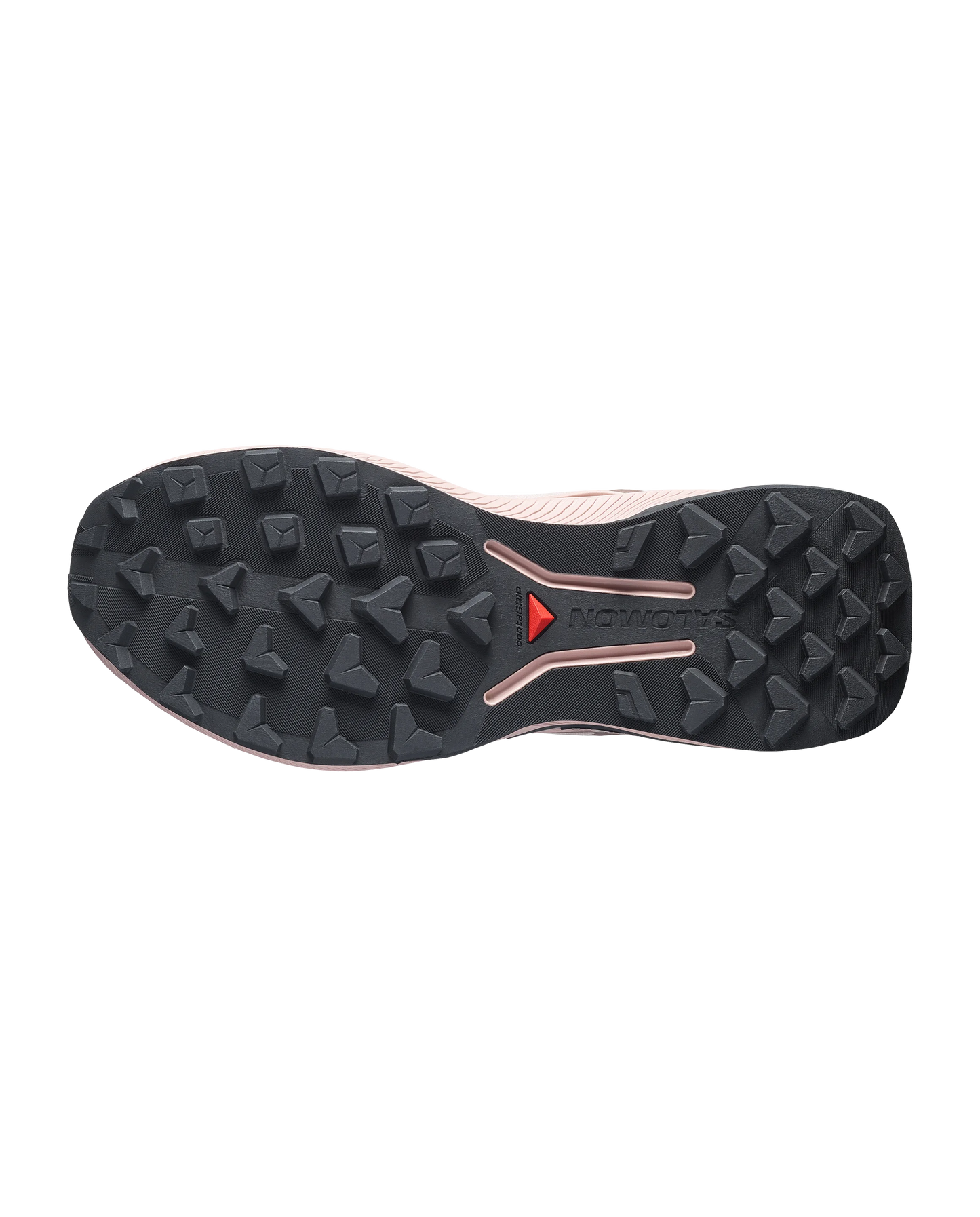 Salomon W Genesis 2 GTX