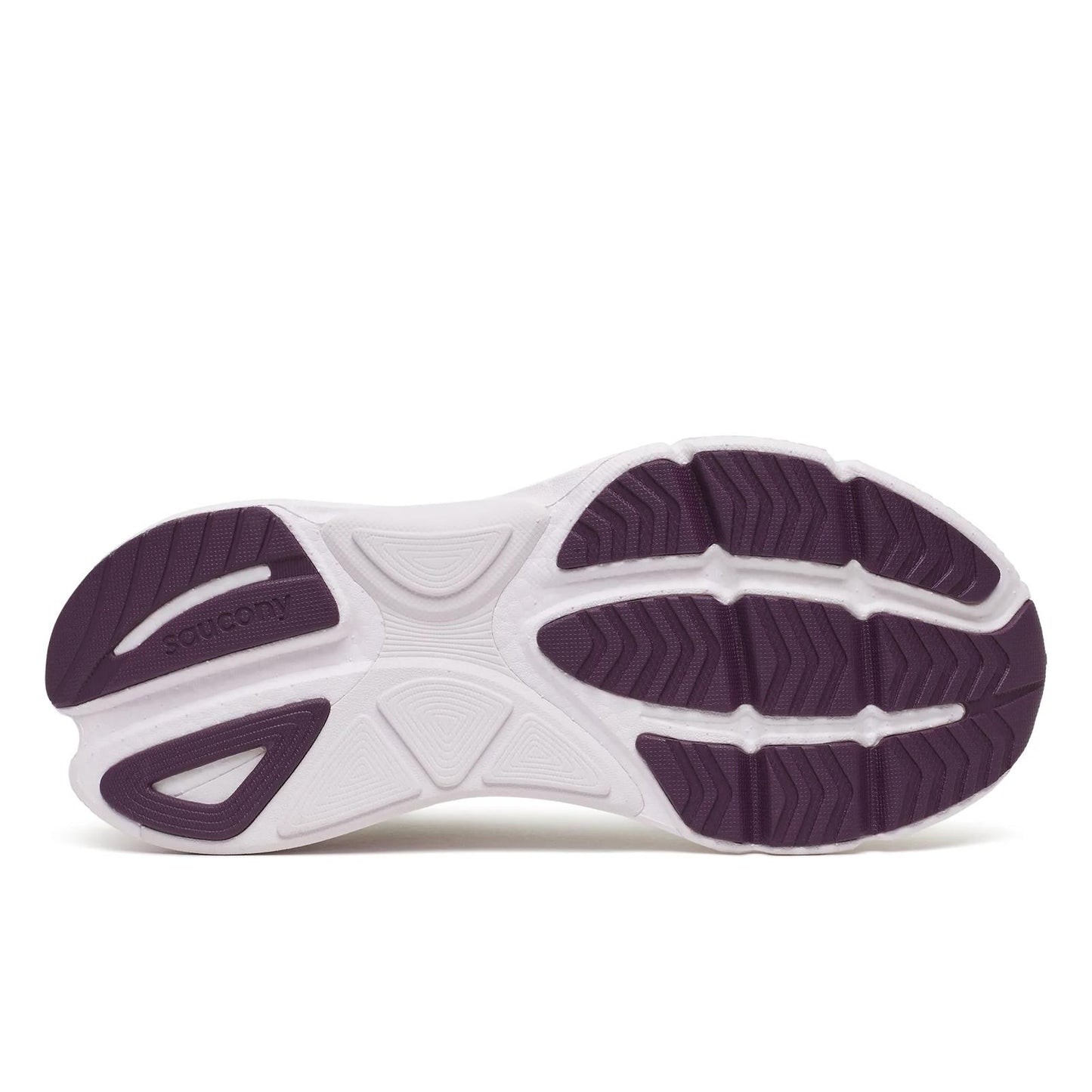 Saucony W Omni ST 23