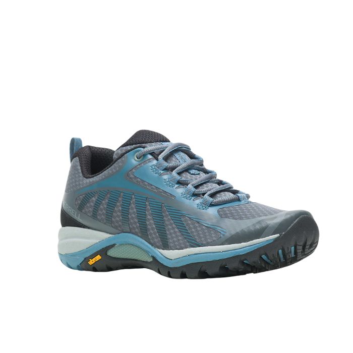 Merrell W Siren Edge 3 Large